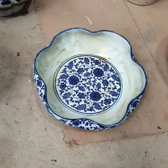 瓷片玩玩具枪毙吧热