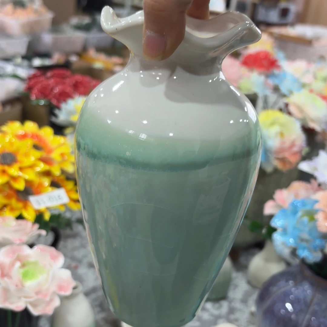 满20元发货随意退款的拉黑