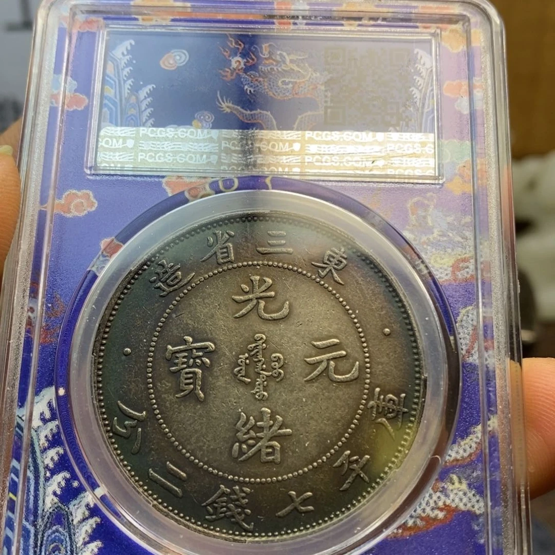 复古工艺饰品系列