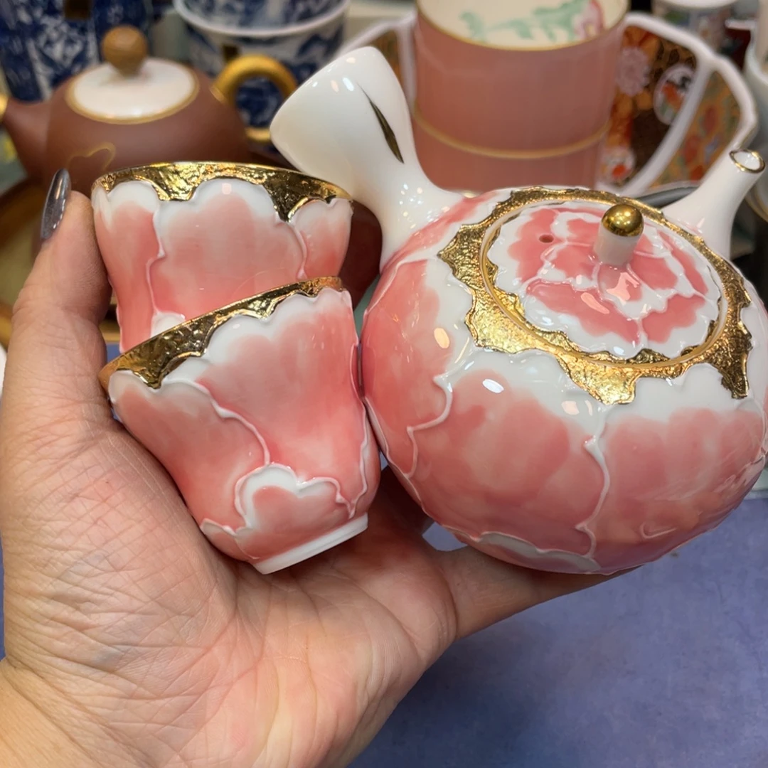 瓷器瓷器瓷器瓷器