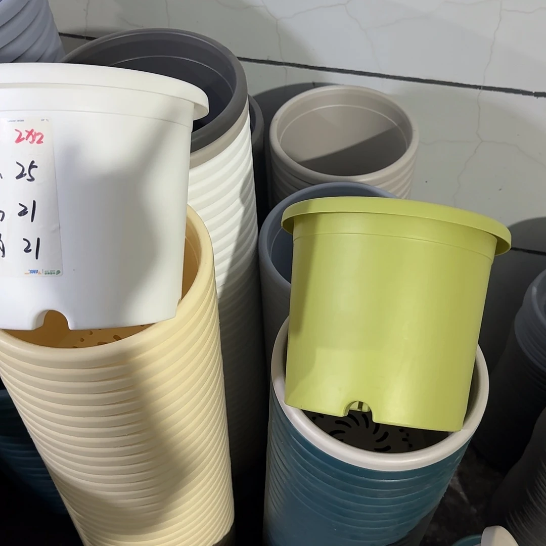 微瑕4号8个无托，军绿