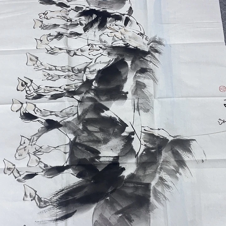 书法绘画书法绘画