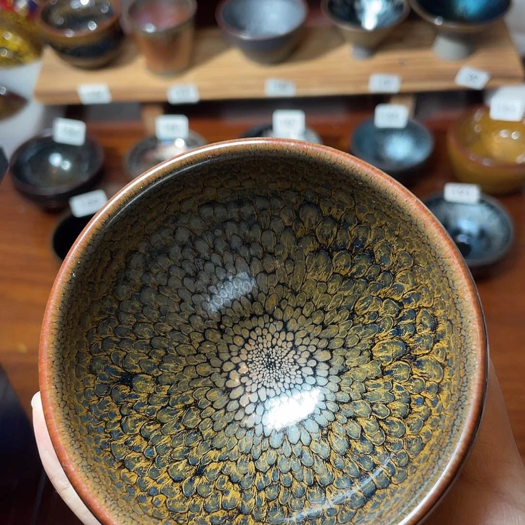 茶盏溪**流135221542344