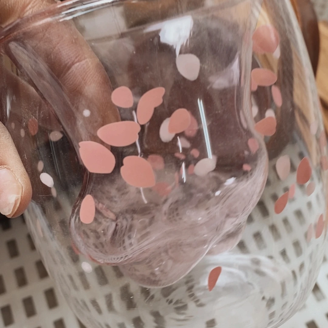 摆件德化陶瓷茶具205