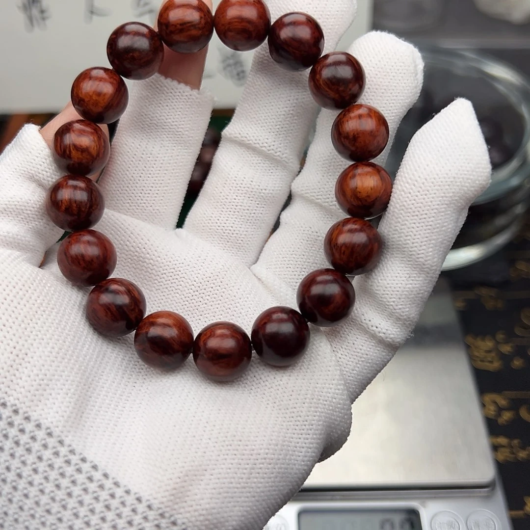 D***G木红降1.2圆珠芝麻点。。。。。。。