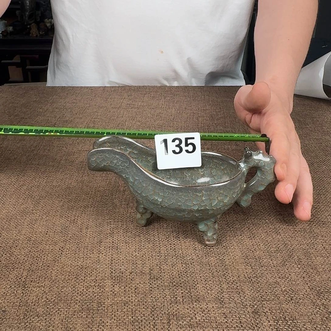 瓷片瓷片88888888888888