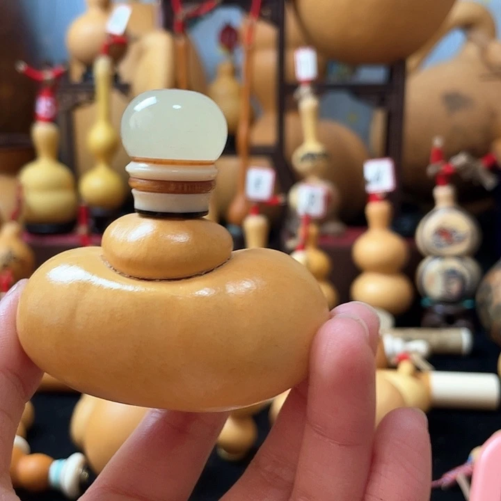 期*葫芦丝老师在讲道理吗