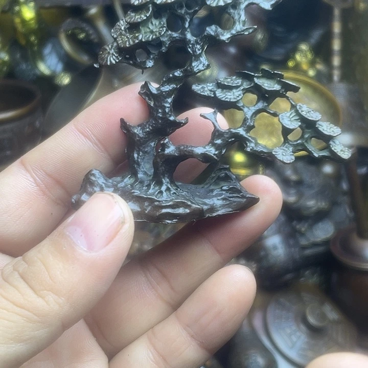 健健康康快快乐乐