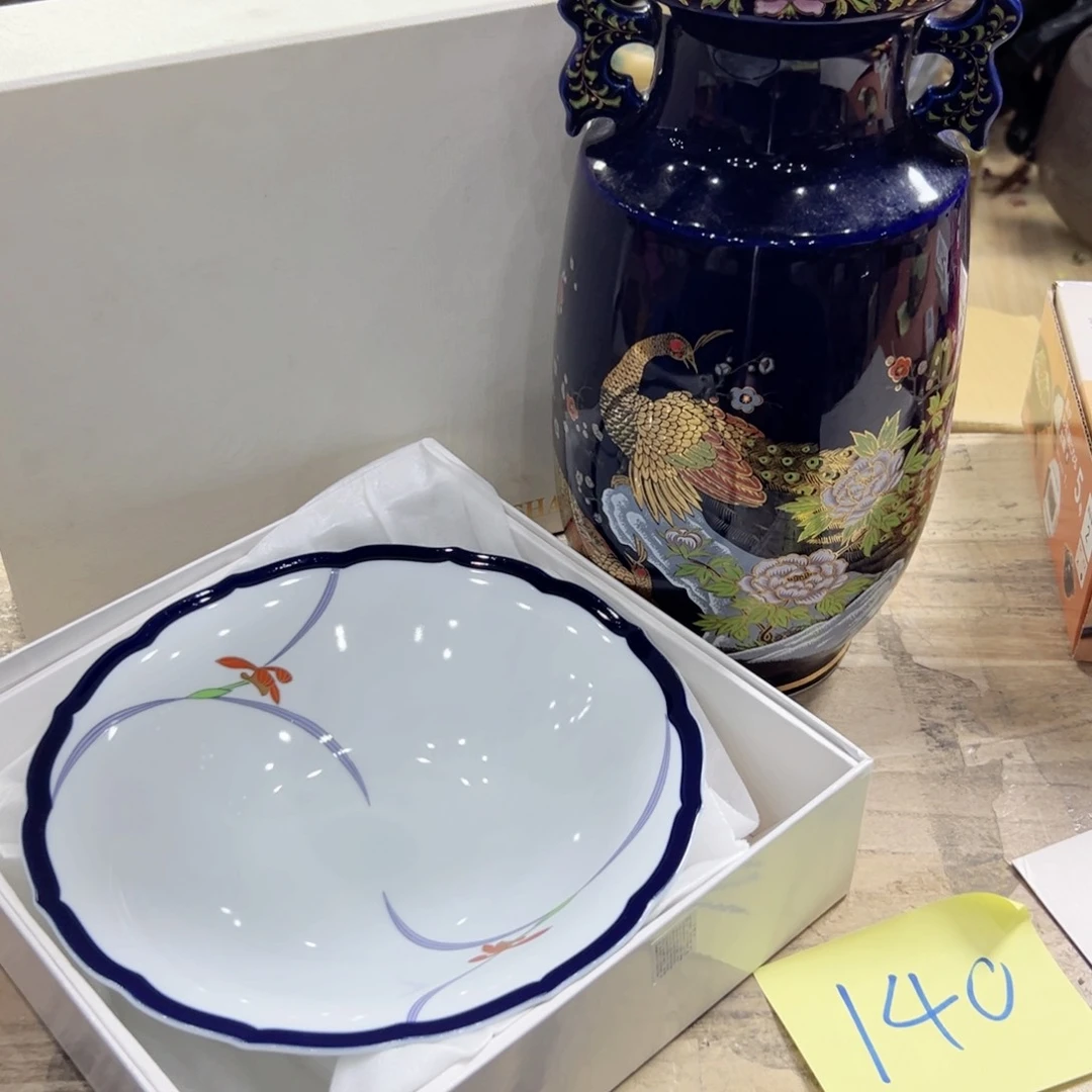 瓷片陶瓷和金属制砂制品
