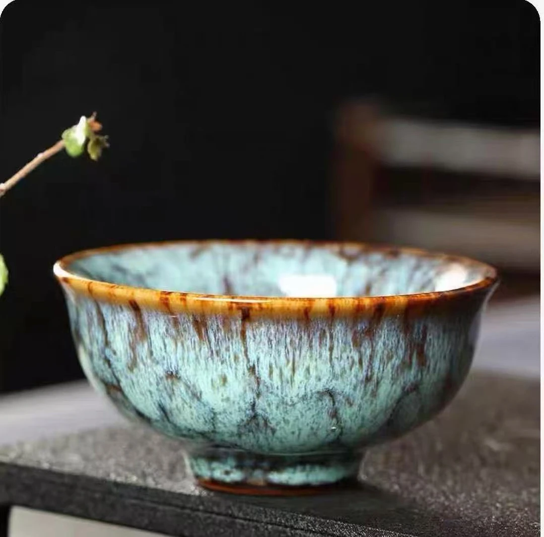 H016（陈氏专属链接）工业陶瓷