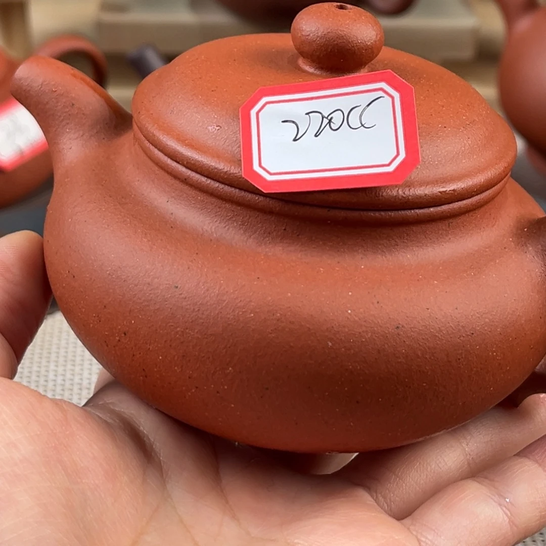 茶壶紫砂558888888885