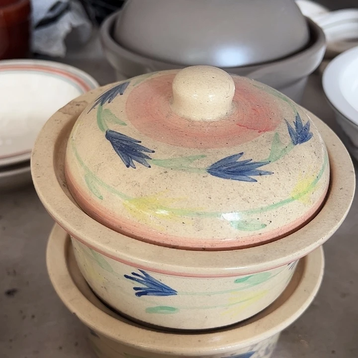 瓷闪购商品粗瓷细瓷