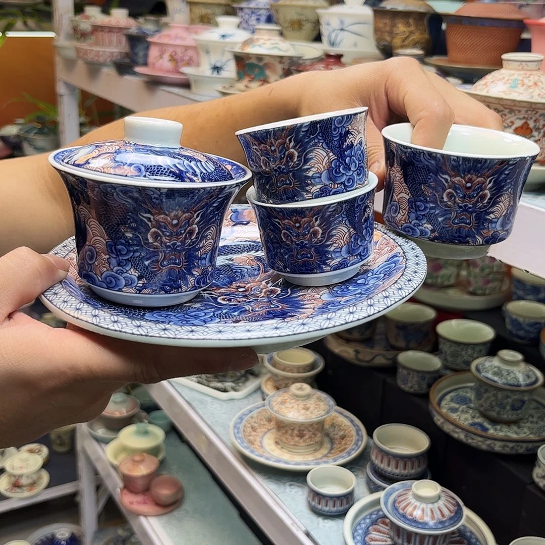 健健康康快快乐乐