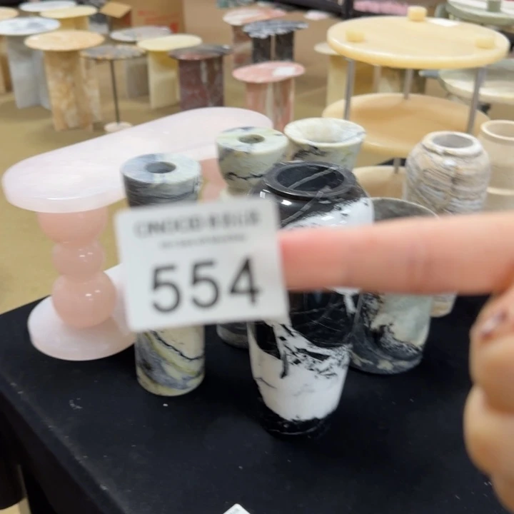 554面包纸巾盒福利福利