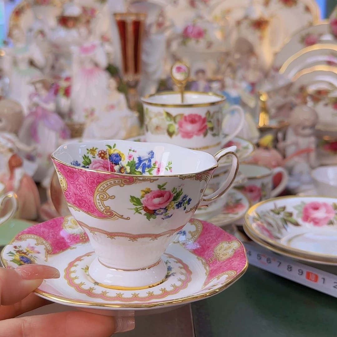 欧洲瓷器收藏鉴赏