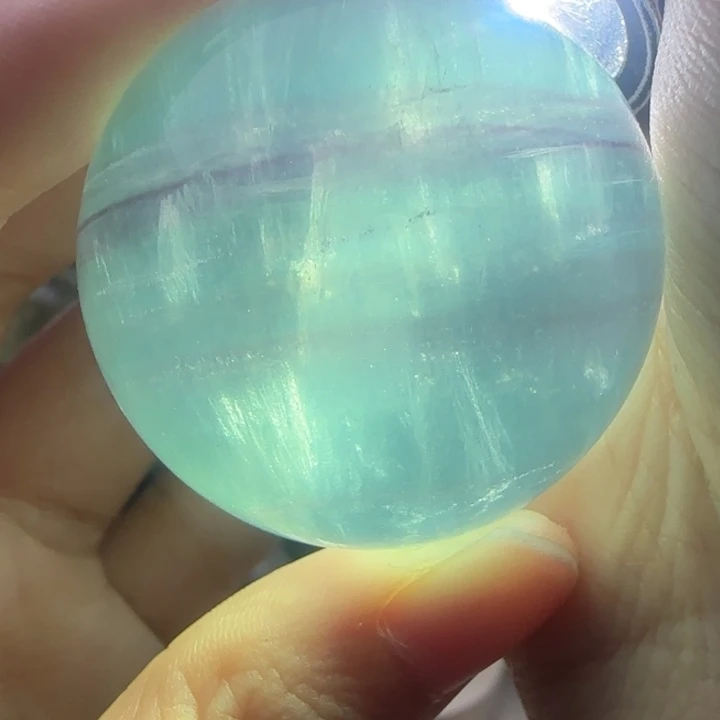 未镶嵌水晶摆件d676