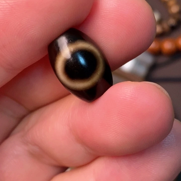 未镶嵌玛瑙/玉髓珠宝半成品