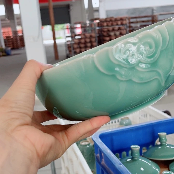 哈哈哈哈哈哈哈哈哈哈哈哈