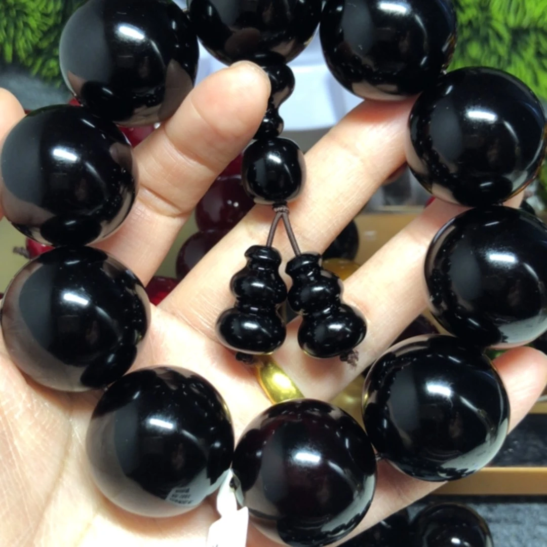 【闪购商品】手串手链手串手串