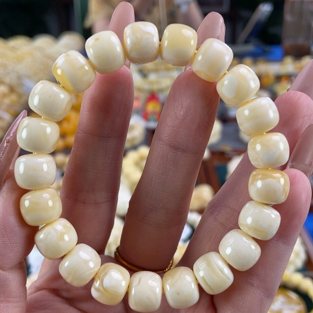 未镶嵌琥珀珠宝奇石10老型14.79