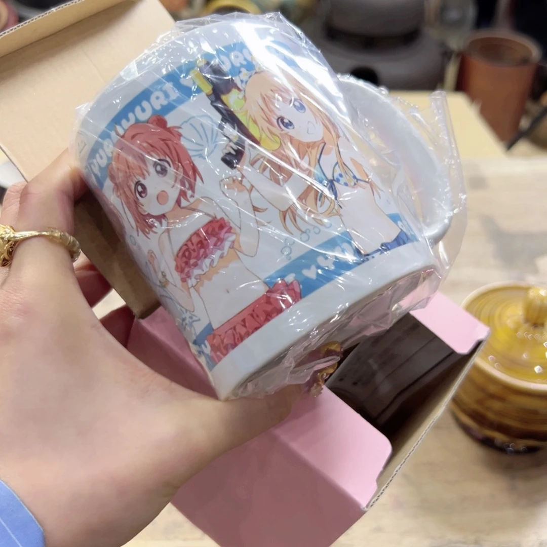 瓷片陶瓷的发展和艺术成就