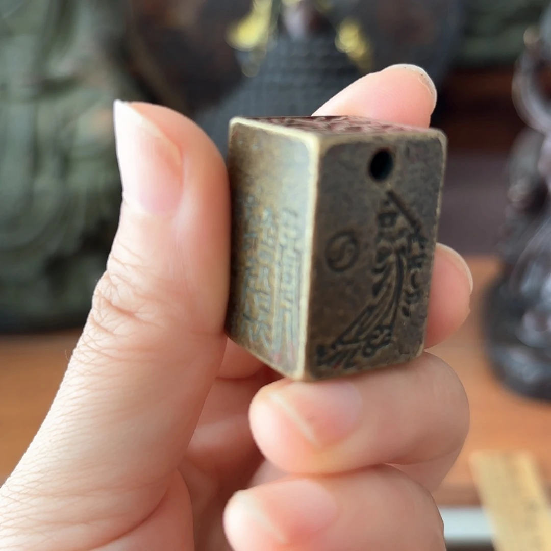 铜铜铜铜铜铜铜铜铜铜