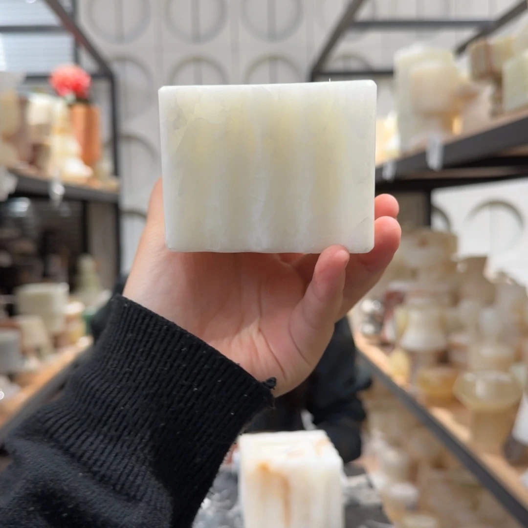 大理石h191。   心。