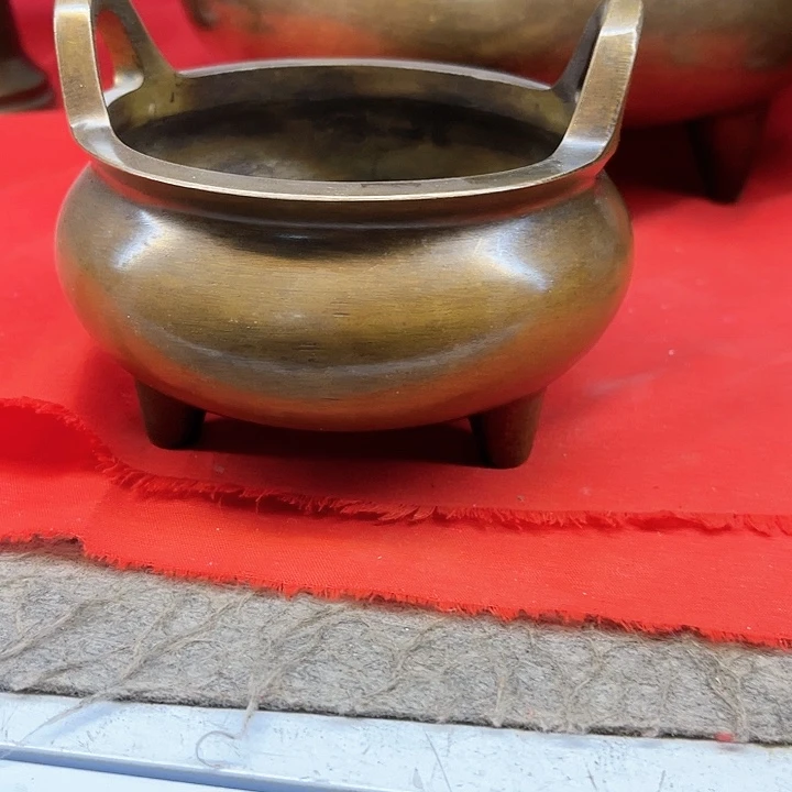 111111111111111111111