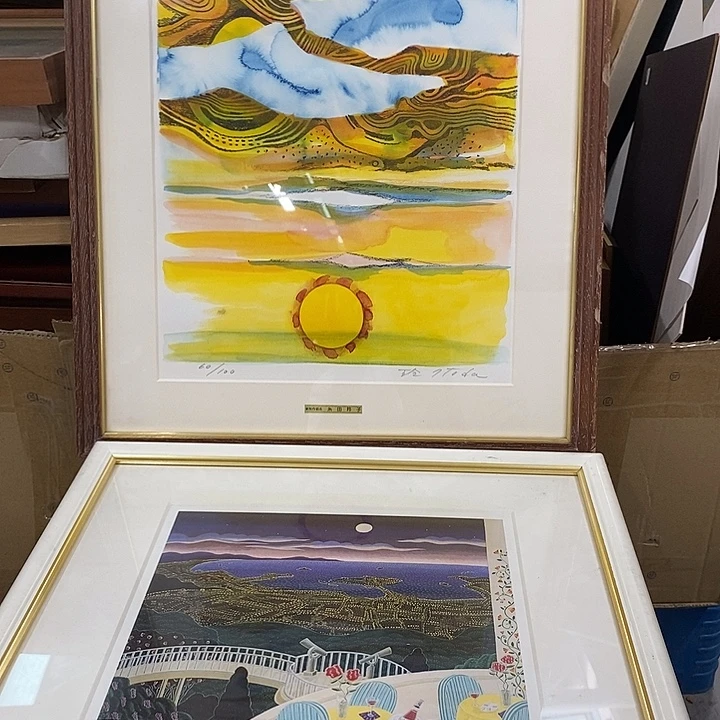 乌***西作品精品专拍链接