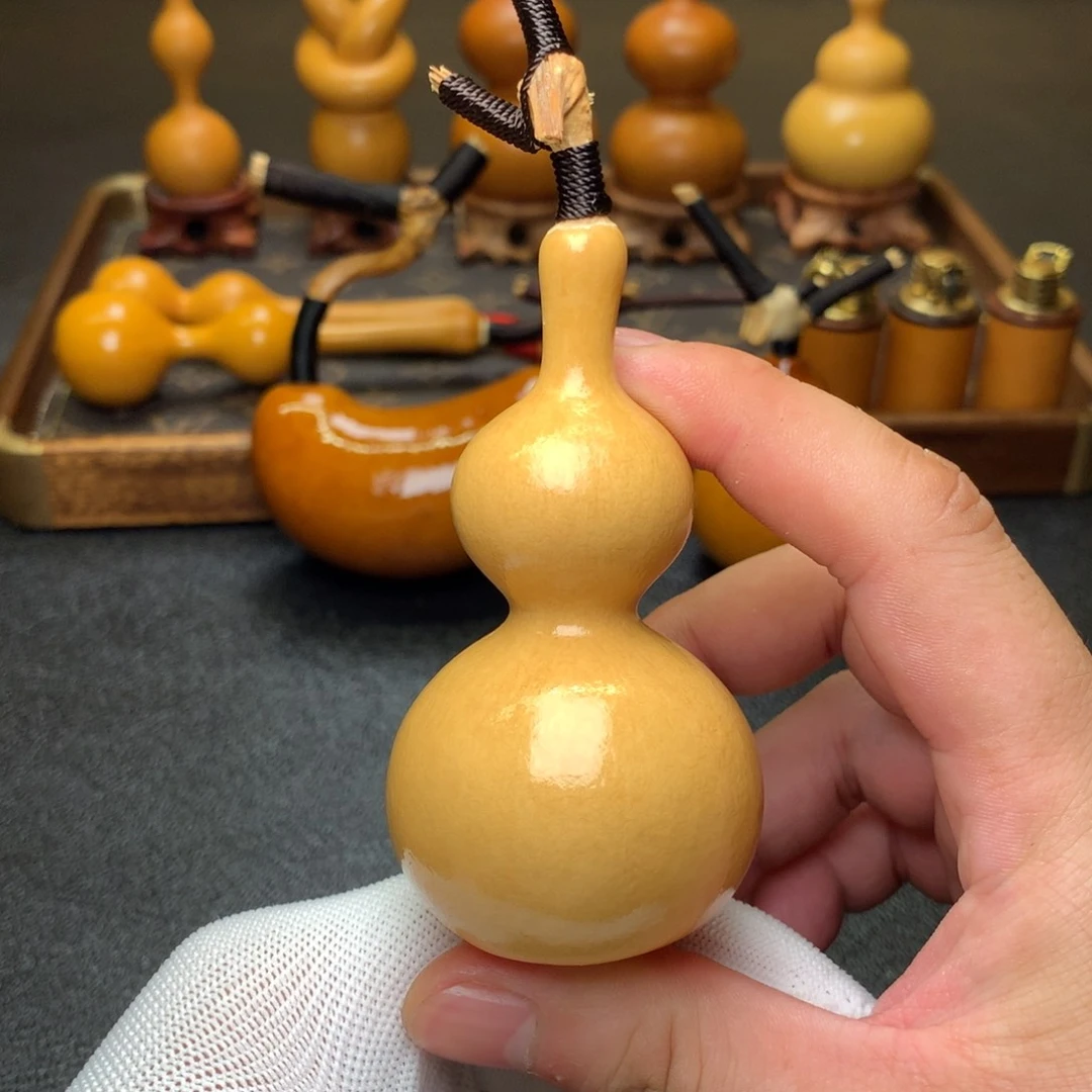 犇*犇天然的天然资源管理器进行