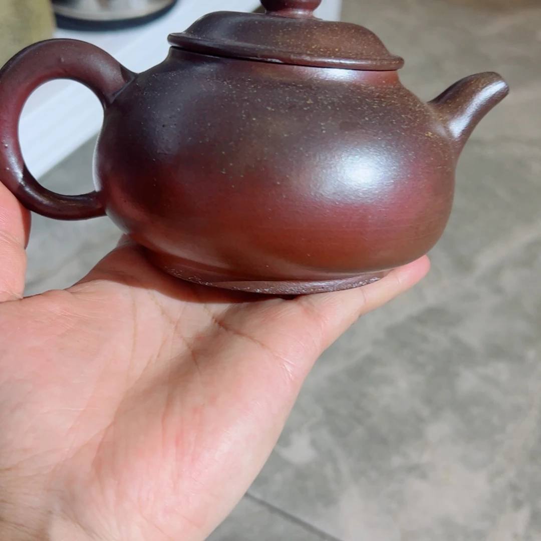 贵台龙窑贵台龙窑 62