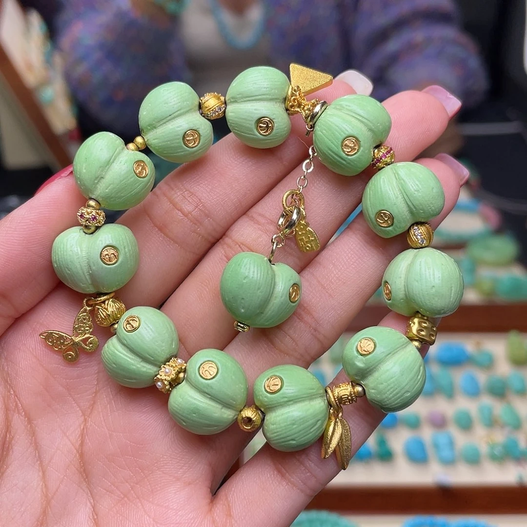 湖北原生态小配件