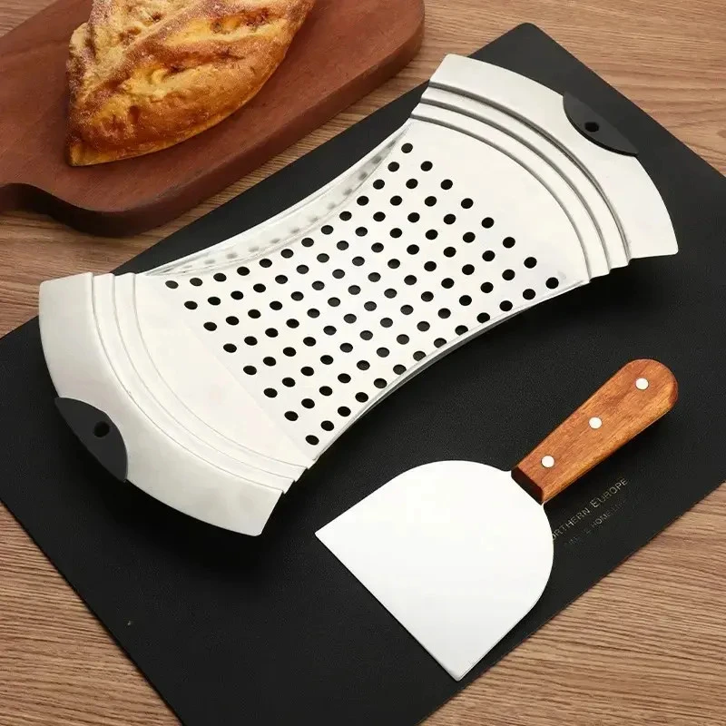 暑假特惠【高品质-疙瘩】多功能不锈钢疙瘩工具家用