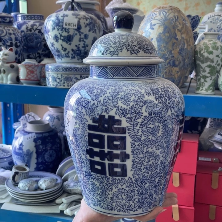 陶瓷1480000000000000