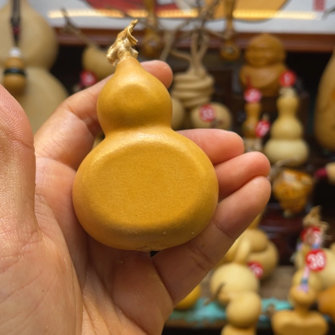 一**生葫芦笙和一首小情歌送给我吧