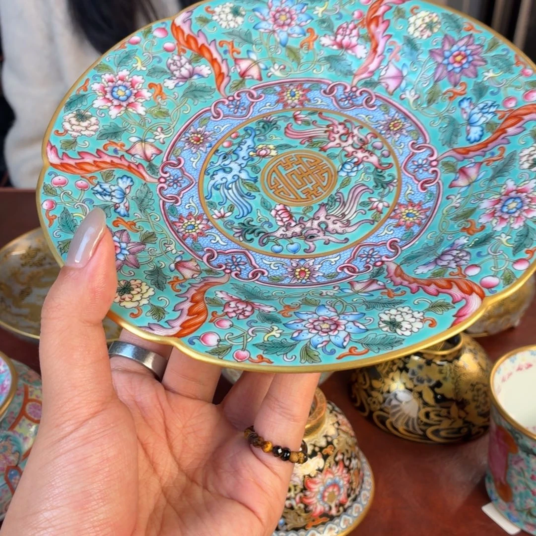 九鸣九鸣九九九九九九九九