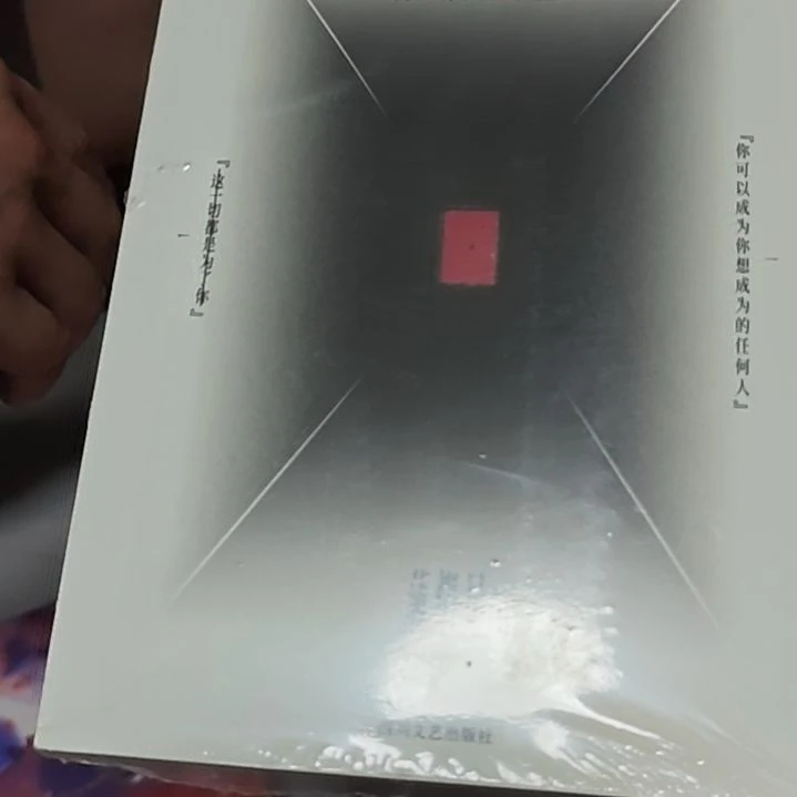 有人自林中平装库存书