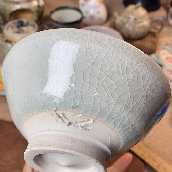 瓷片陕、甘、云南、海南、偏远不包邮