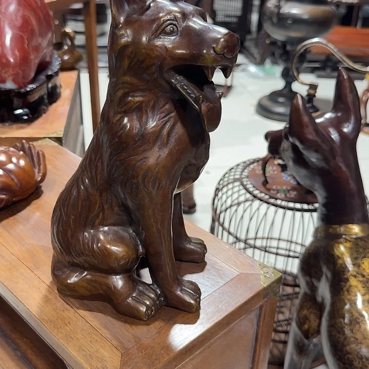 超级福利超级福利