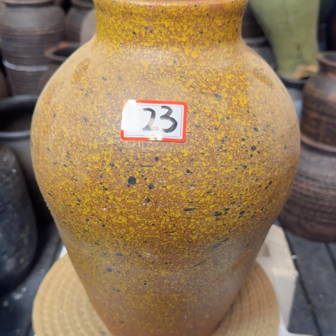 瑕疵23带孔高度30口径9