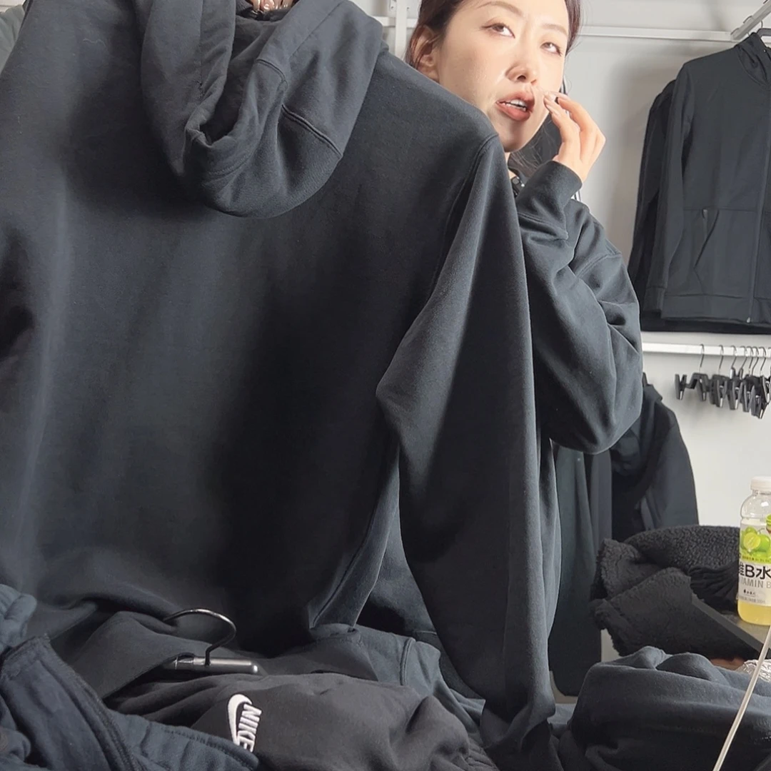 2649外套XL150-170不退换