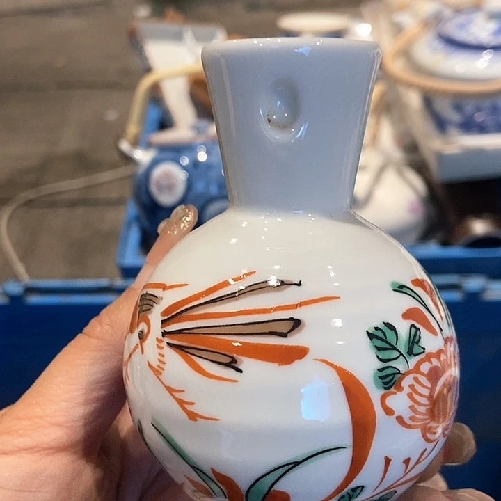 瓷片哈哈哈哈哈哈哈哈