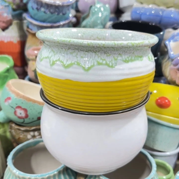 不清楚问客服凑9块包邮，有孔