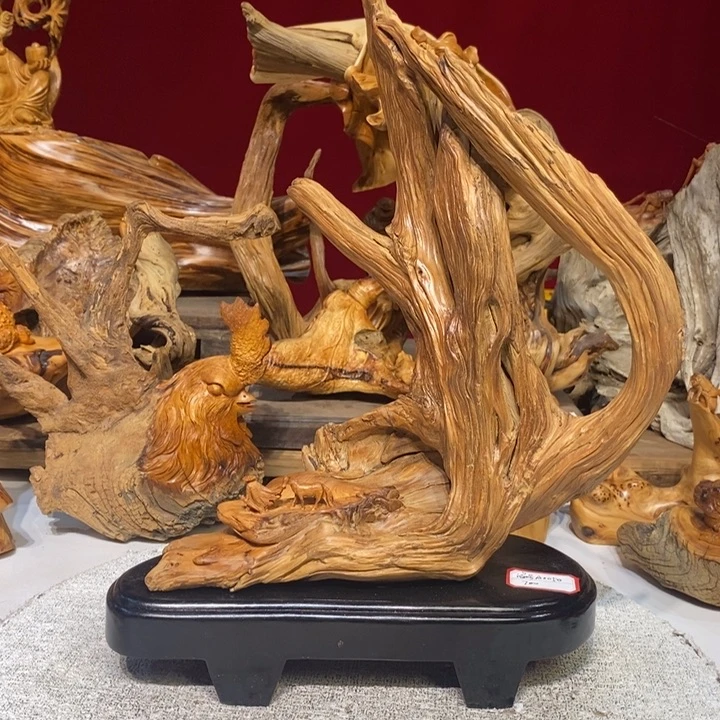 柏木（崖柏）88888888