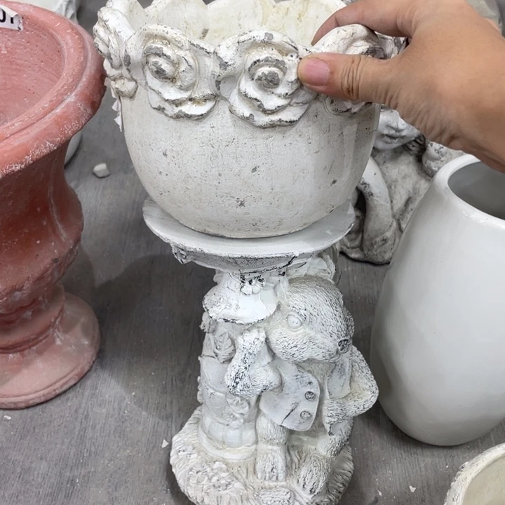 复古风格^_^6595 595 5 5。2