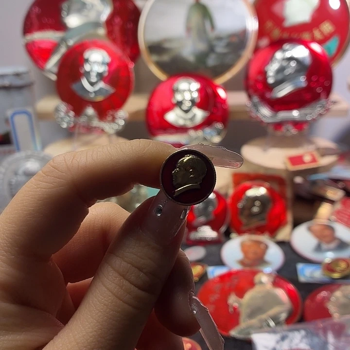 尘***地凡凡光华把vv不欢欢光华欢欢欢欢个