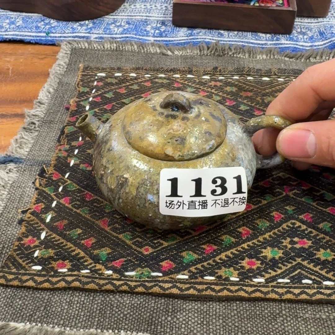 糖***亮陶瓷犹犹豫豫犹犹豫豫