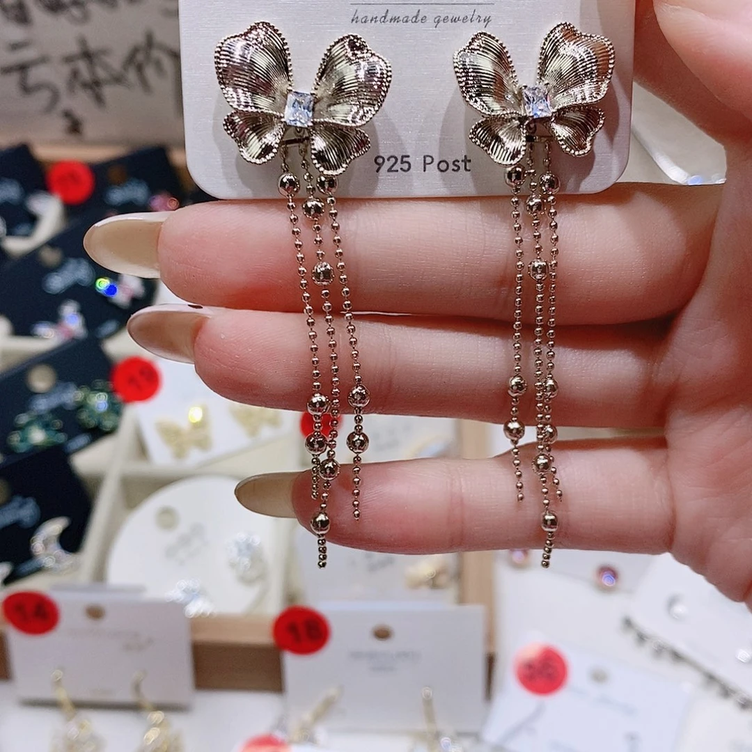 锆石铜合金合金29