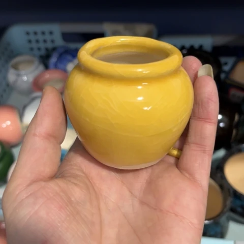 ［所有订单凑满15明天发］4×6