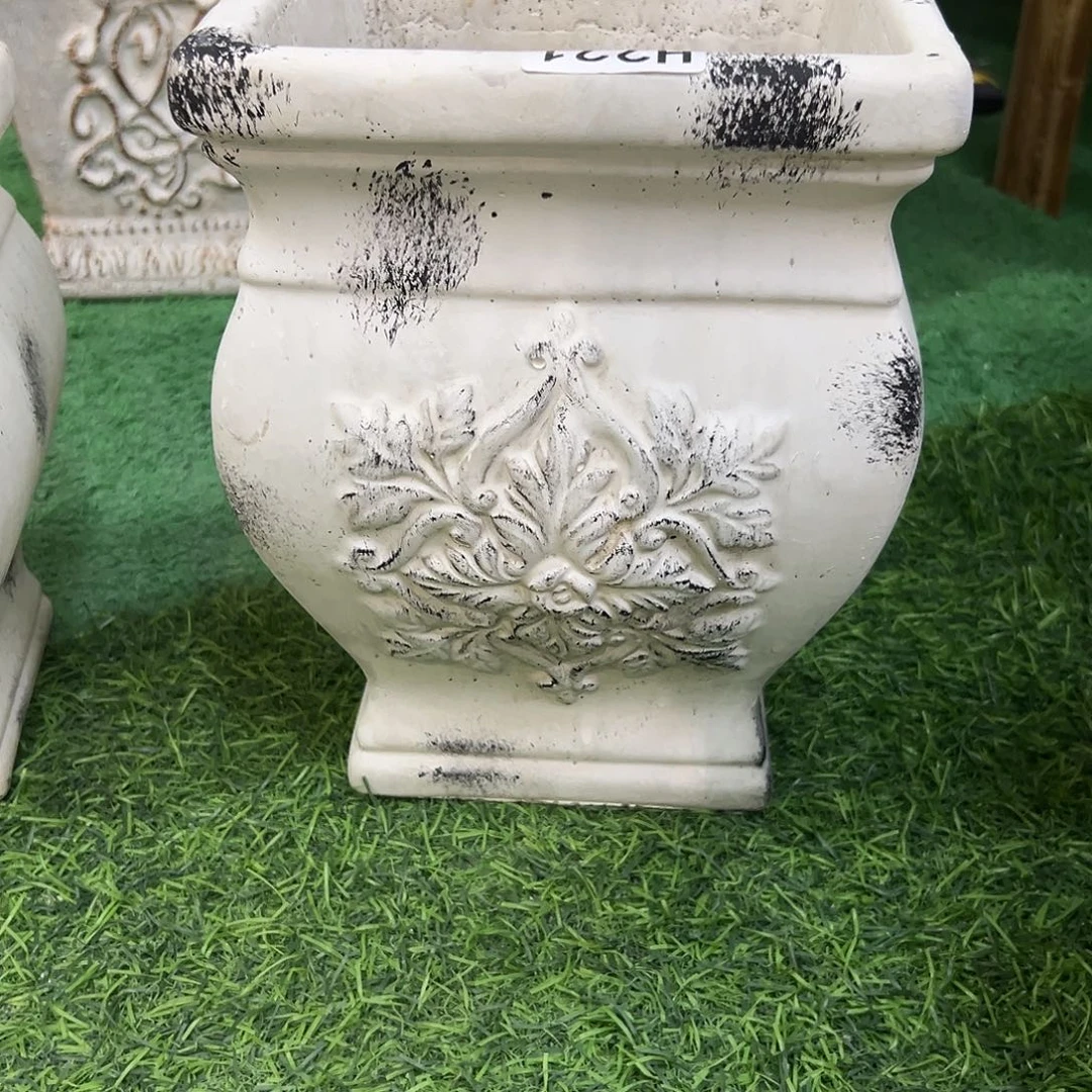 高20宽18口15，222333